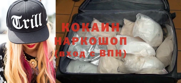 дживик Алексеевка