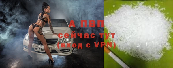 МДПВ Абаза