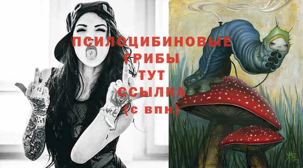 кристаллы Алзамай